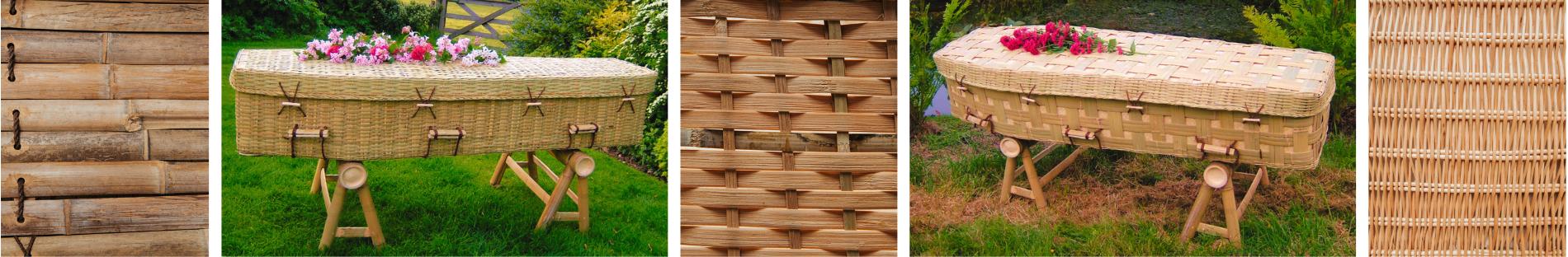 Eco Coffins New Zealand